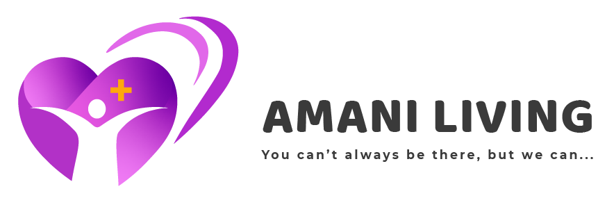 Amani Living